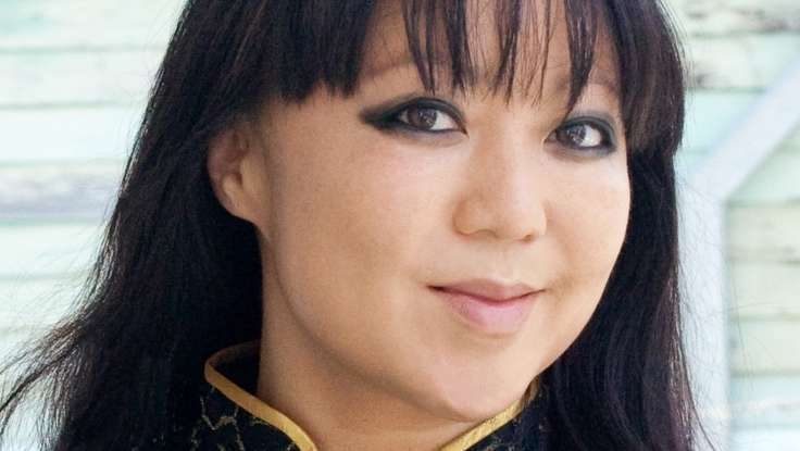 Confessions: Candy Chang Connects Communities By Sharing Secrets